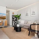 Casa Costa Tropical *