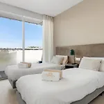 Casa Costa Tropical