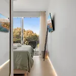 Casa Costa Tropical Appartamento