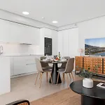 Appartamento Casa Costa Tropical