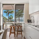 Casa Costa Tropical Appartamento