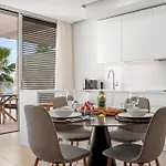 Appartamento Casa Costa Tropical