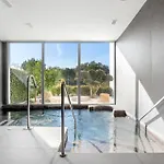 Appartamento Casa Costa Tropical Estepona